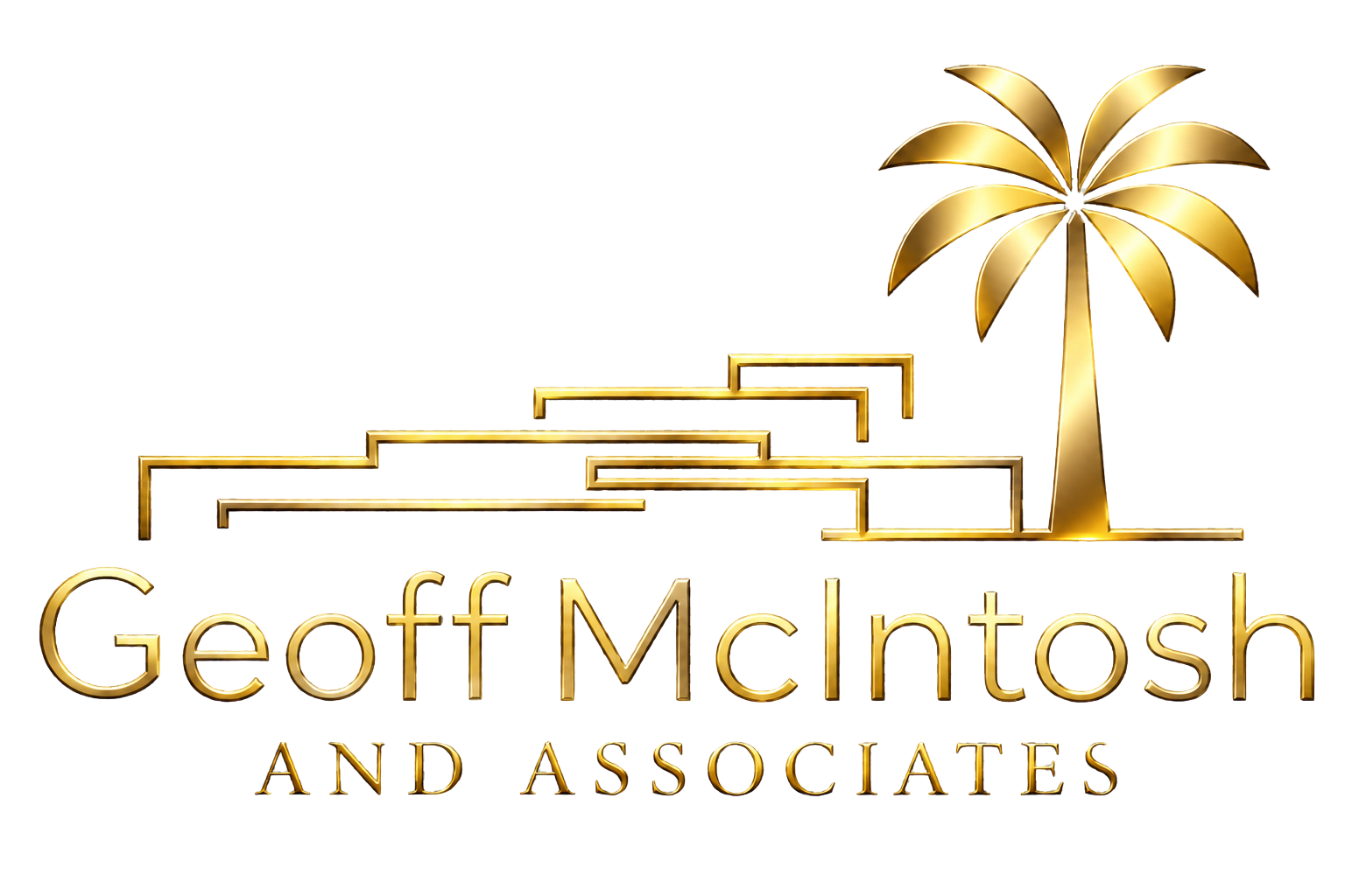 Geoff McIntosh and Associates