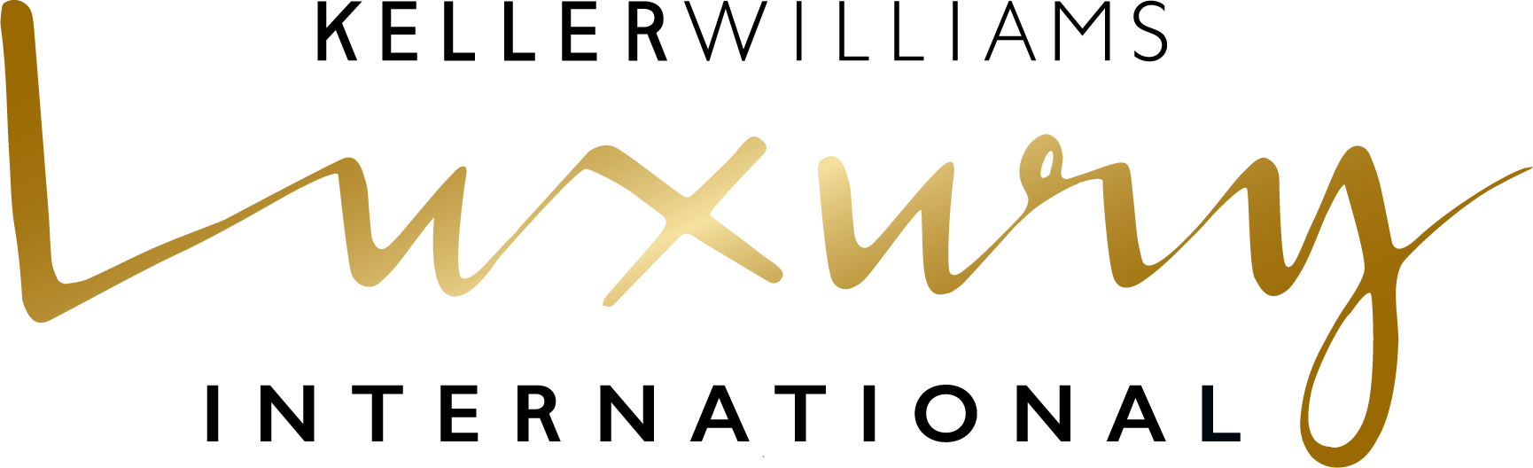 Keller Williams Luxury